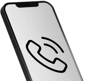 5 колесо телефон