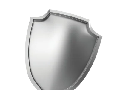 5 колесо щит