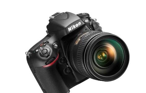 5 колесо фотоаппарат